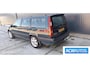 Volvo V70 XC 2.5 T AWD Luxury