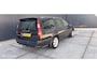 Volvo V70 XC 2.5 T AWD Luxury