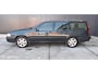 Volvo V70 XC 2.5 T AWD Luxury