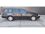 Volvo V70 XC 2.5 T AWD Luxury