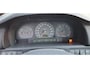 Volvo V70 XC 2.5 T AWD Luxury