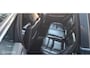 Volvo V70 XC 2.5 T AWD Luxury