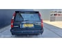 Volvo V70 XC 2.5 T AWD Luxury