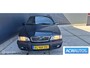 Volvo V70 XC 2.5 T AWD Luxury