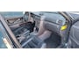 Volvo V70 XC 2.5 T AWD Luxury
