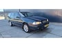 Volvo V70 XC 2.5 T AWD Luxury