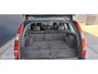 Volvo V70 XC 2.5 T AWD Luxury