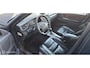 Volvo V70 XC 2.5 T AWD Luxury