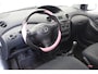 Toyota Yaris 1.3 VVT-i Idols