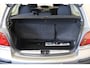 Toyota Yaris 1.3 VVT-i Idols