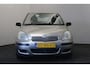 Toyota Yaris 1.3 VVT-i Idols