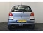 Toyota Yaris 1.3 VVT-i Idols