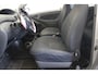 Toyota Yaris 1.3 VVT-i Idols