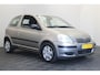 Toyota Yaris 1.3 VVT-i Idols
