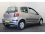 Toyota Yaris 1.3 VVT-i Idols