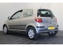 Toyota Yaris 1.3 VVT-i Idols