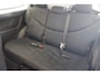 Toyota Yaris 1.3 VVT-i Idols