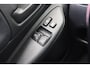Toyota Yaris 1.3 VVT-i Idols
