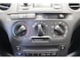 Toyota Yaris 1.3 VVT-i Idols