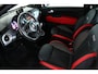 Fiat 500 0.9 TwinAir 500S / Xenon / Aut / Clima / Bluetooth