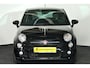 Fiat 500 0.9 TwinAir 500S / Xenon / Aut / Clima / Bluetooth