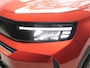 Opel Frontera GS 110pk 44kWh | Achteruitrijcamera | Navigatie | Stoelverwarming