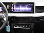 Opel Frontera GS 110pk 44kWh | Achteruitrijcamera | Navigatie | Stoelverwarming