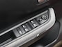 Opel Frontera GS 110pk 44kWh | Achteruitrijcamera | Navigatie | Stoelverwarming
