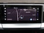 Opel Frontera GS 110pk 44kWh | Achteruitrijcamera | Navigatie | Stoelverwarming