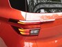 Opel Frontera GS 110pk 44kWh | Achteruitrijcamera | Navigatie | Stoelverwarming