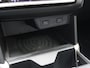Opel Frontera GS 110pk 44kWh | Achteruitrijcamera | Navigatie | Stoelverwarming