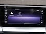Opel Frontera GS 110pk 44kWh | Achteruitrijcamera | Navigatie | Stoelverwarming