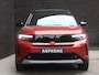 Opel Frontera GS 110pk 44kWh | Achteruitrijcamera | Navigatie | Stoelverwarming