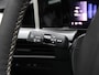 Opel Frontera GS 110pk 44kWh | Achteruitrijcamera | Navigatie | Stoelverwarming