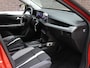 Opel Frontera GS 110pk 44kWh | Achteruitrijcamera | Navigatie | Stoelverwarming