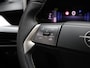 Opel Frontera GS 110pk 44kWh | Achteruitrijcamera | Navigatie | Stoelverwarming
