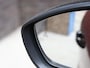 Opel Frontera GS 110pk 44kWh | Achteruitrijcamera | Navigatie | Stoelverwarming