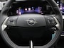 Opel Frontera GS 110pk 44kWh | Achteruitrijcamera | Navigatie | Stoelverwarming