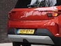 Opel Frontera GS 110pk 44kWh | Achteruitrijcamera | Navigatie | Stoelverwarming
