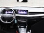 Opel Frontera GS 110pk 44kWh | Achteruitrijcamera | Navigatie | Stoelverwarming