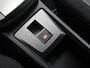 Opel Frontera GS 110pk 44kWh | Achteruitrijcamera | Navigatie | Stoelverwarming