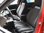 Opel Frontera GS 110pk 44kWh | Achteruitrijcamera | Navigatie | Stoelverwarming