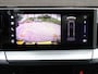 Opel Frontera GS 110pk 44kWh | Achteruitrijcamera | Navigatie | Stoelverwarming