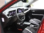 Opel Frontera GS 110pk 44kWh | Achteruitrijcamera | Navigatie | Stoelverwarming