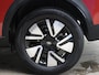 Opel Frontera GS 110pk 44kWh | Achteruitrijcamera | Navigatie | Stoelverwarming