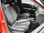 Opel Frontera GS 110pk 44kWh | Achteruitrijcamera | Navigatie | Stoelverwarming