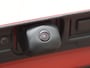 Opel Frontera GS 110pk 44kWh | Achteruitrijcamera | Navigatie | Stoelverwarming
