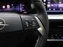 Opel Frontera GS 110pk 44kWh | Achteruitrijcamera | Navigatie | Stoelverwarming