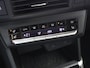 Opel Frontera GS 110pk 44kWh | Achteruitrijcamera | Navigatie | Stoelverwarming