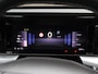 Opel Frontera GS 110pk 44kWh | Achteruitrijcamera | Navigatie | Stoelverwarming
